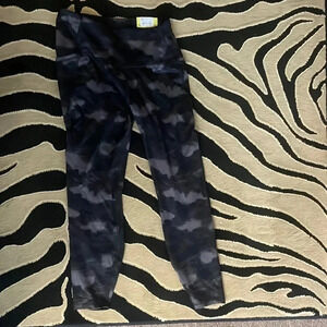 All In Motion Leggings